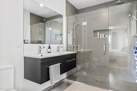 Photo of property in 45 Roys Street, Marshland, Christchurch, 8083