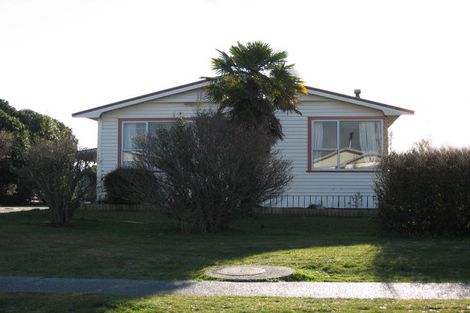 Photo of property in 155 Rolleston Street, Hokitika, 7810