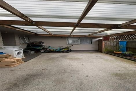 Photo of property in 23 Bronte Place, Owhata, Rotorua, 3010