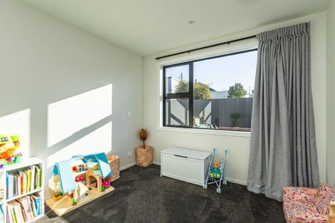 Photo of property in 12a Cain Street, Parkside, Timaru, 7910
