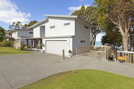 Photo of property in 29 Old North Road, Orewa, 0931
