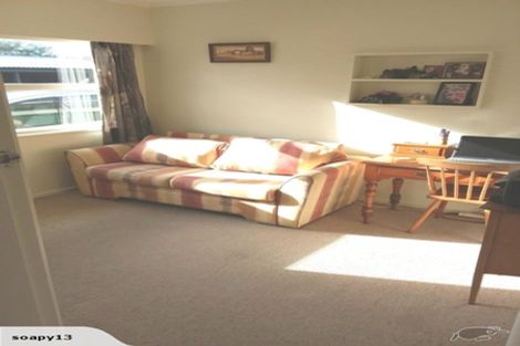 Photo of property in 9 Clay Street, Motueka, 7120