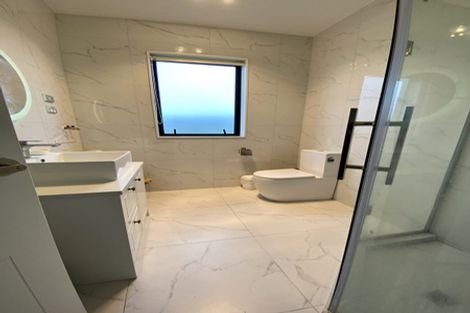 Photo of property in 32 Goodfellow Lane, Flat Bush, Auckland, 2019