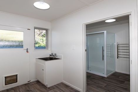 Photo of property in 6/804 Dufferin Street, Akina, Hastings, 4122