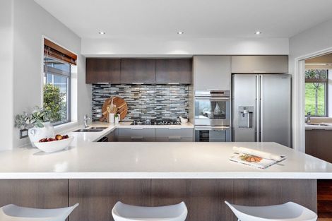 Photo of property in 98 Holliss Avenue, Cashmere, Christchurch, 8022