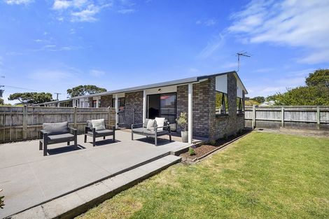 Photo of property in 26c Richmond Street, Fitzroy, New Plymouth, 4312