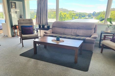 Photo of property in 5 Baigent Road, Enner Glynn, Nelson, 7011