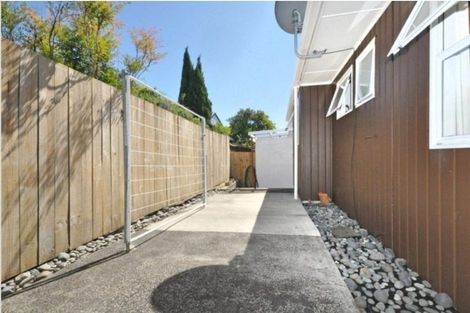 Photo of property in 67 Titirangi Road, New Lynn, Auckland, 0600