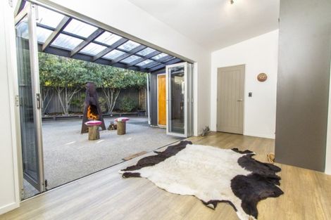 Photo of property in 8 Pisa Moorings Road, Mount Pisa, Cromwell, 9383
