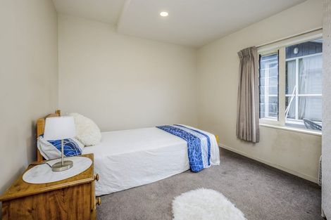 Photo of property in 58 Goodall Street, Mosgiel, 9024