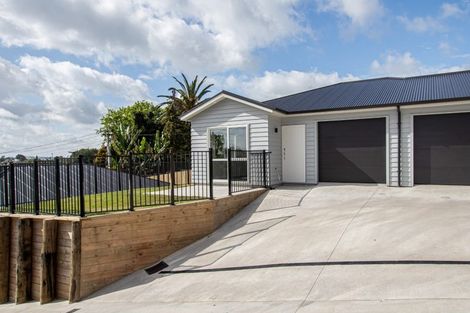 Photo of property in 18u3 Rothwell Street, Dinsdale, Hamilton, 3204