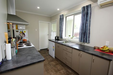 Photo of property in 191 Selwyn Street, Spreydon, Christchurch, 8024