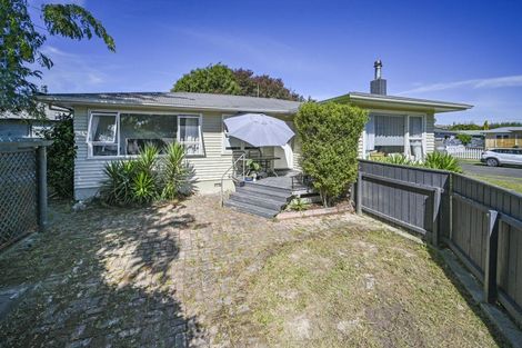 Photo of property in 6 Sefton Street, Havelock North, 4130