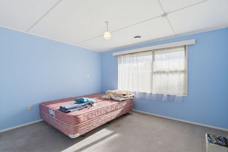 Photo of property in 184 Buchanans Road, Hei Hei, Christchurch, 8042
