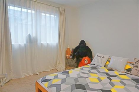 Photo of property in 8 Takahe Avenue, Takanini, 2112