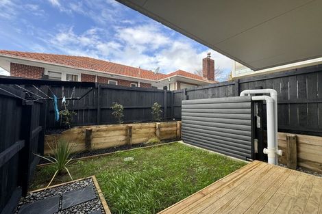 Photo of property in 13/28 Lavelle Road, Henderson, Auckland, 0612