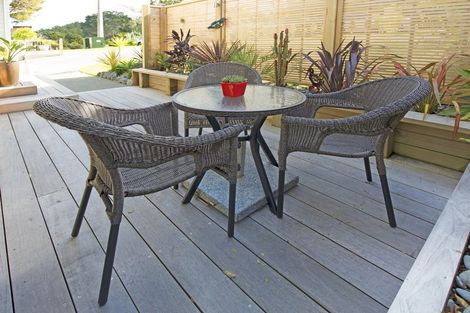 Photo of property in 29 Old North Road, Orewa, 0931