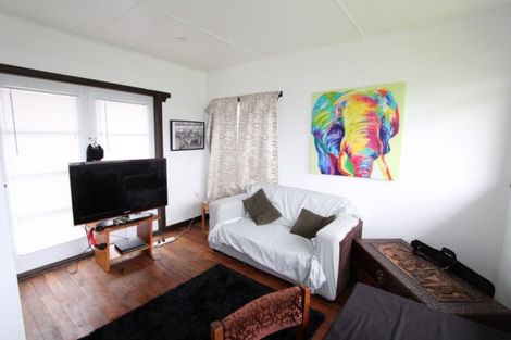 Photo of property in 63 Manaia Street, Tokoroa, 3420