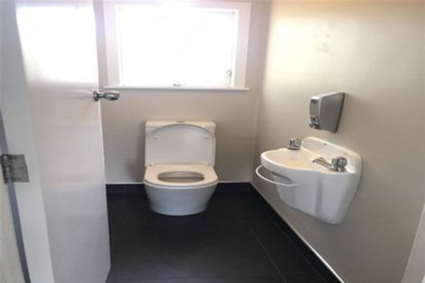 Photo of property in 19 Hartley Terrace, Massey, Auckland, 0614