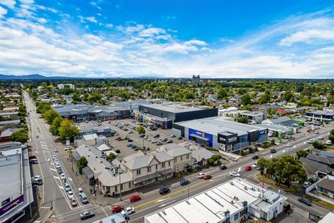 Photo of property in 350 Riccarton Road West, Mosgiel, 9092