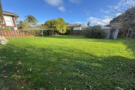 Photo of property in 119 Elliot Street, Pahurehure, Papakura, 2113
