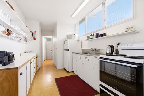 Photo of property in 47 Millar Street, Waimarino, Owhango, 3989