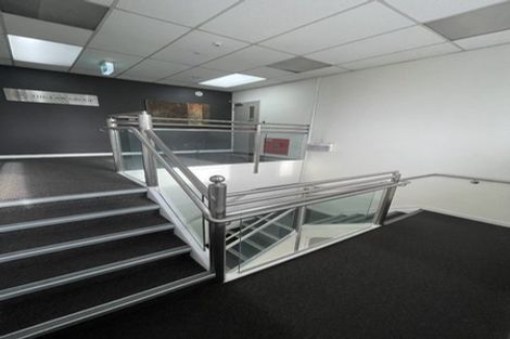 Photo of property in 3/107 Great South Road, Papakura, 2110