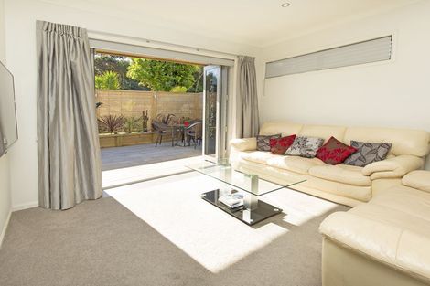 Photo of property in 29 Old North Road, Orewa, 0931