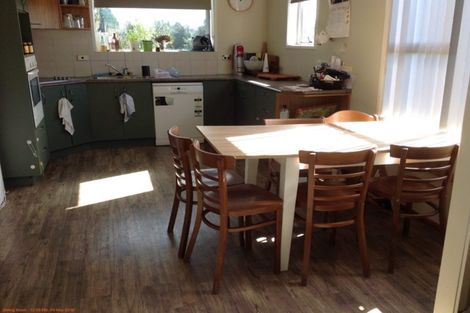 Photo of property in 12 Malmo Place, Massey, Auckland, 0614