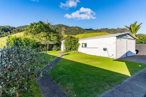 Photo of property in 1921 Whangarei Heads Road, Whangarei Heads, Whangarei, 0174