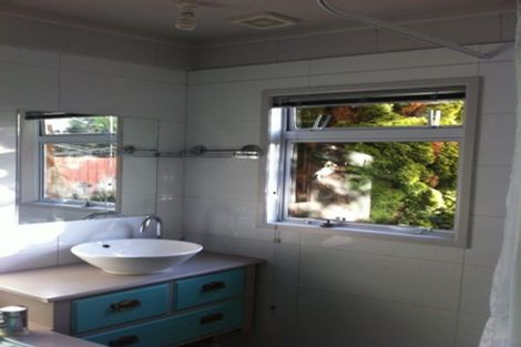Photo of property in 3 Kiripaka Road, Tikipunga, Whangarei, 0112