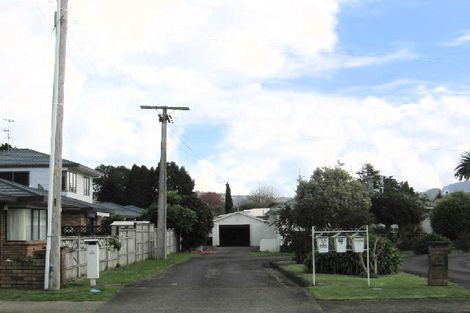 Photo of property in 39a Princes Street, Kensington, Whangarei, 0112