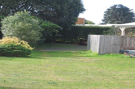 Photo of property in 506a Otahu Road, Whangamata, 3620