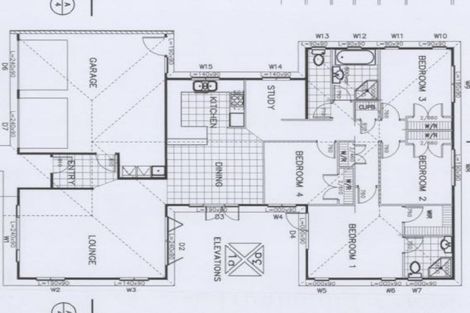 Photo of property in 137 Landing Drive, Pyes Pa, Tauranga, 3112