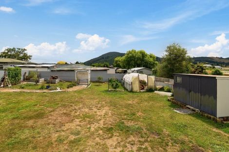 Photo of property in 5unit Mill Street, Koutu, Rotorua, 3010