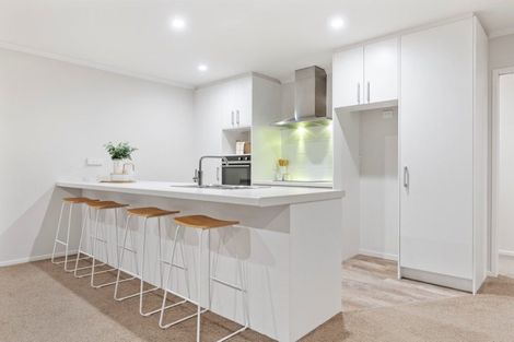 Photo of property in 18 Sabre Street, Papamoa Beach, Papamoa, 3118