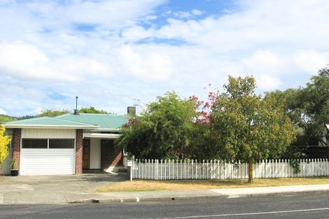 Photo of property in 13 Kiwi Street, Heretaunga, Upper Hutt, 5018