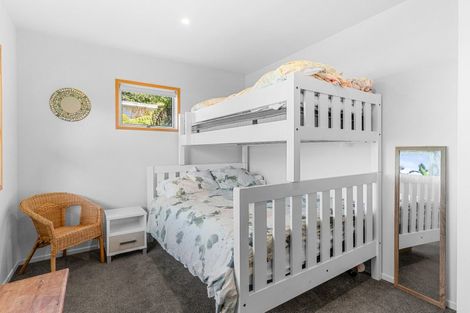 Photo of property in 25 Saint Anne Road, Waipu, 0582