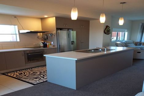 Photo of property in 39/18u Eyre Street, Whitianga, 3510