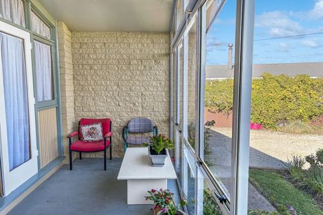 Photo of property in 19 Meon Street, Oamaru North, Oamaru, 9400