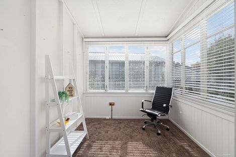 Photo of property in 8 Belmont Place, Warkworth, 0910