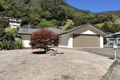 Photo of property in 11 Sugar Loaf Place, The Brook, Nelson, 7010