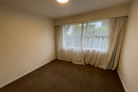 Photo of property in 2/15a Saltburn Road, Milford, Auckland, 0620