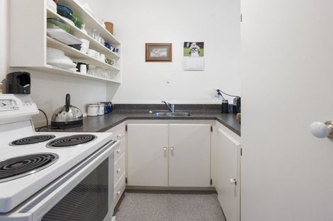 Photo of property in 3/24 Turanga Place, Turangi, 3334