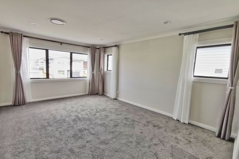 Photo of property in 34 Myland Drive, Hobsonville, Auckland, 0616