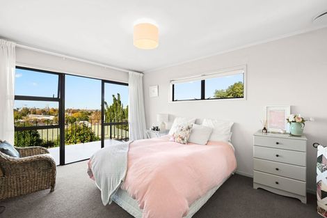 Photo of property in 33a Carey Street, Maeroa, Hamilton, 3200