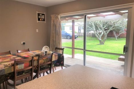 Photo of property in 7 Meadow Drive, Whitianga, 3510