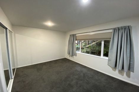 Photo of property in Pirie Street Townhouses, 22/35u Pirie Street, Mount Victoria, Wellington, 6011