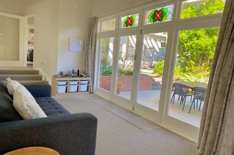 Photo of property in 7 Spencer Street, Crofton Downs, Wellington, 6035