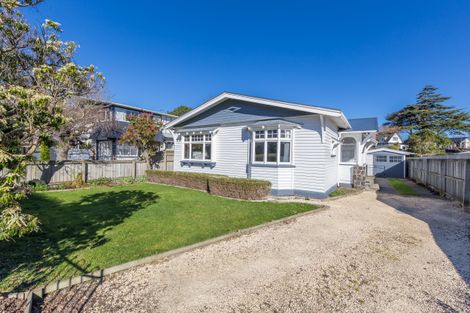 Photo of property in 92 Woodham Road, Linwood, Christchurch, 8062